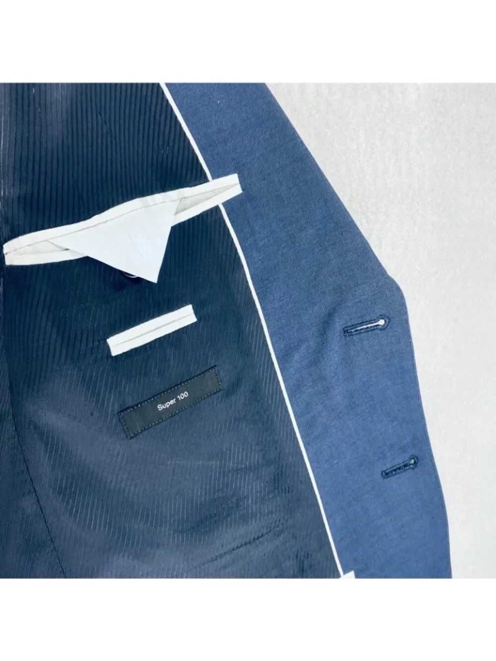 Hugo Boss hugo boss